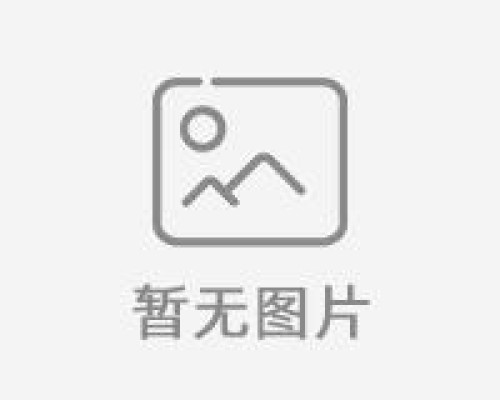旬阳抖音图文代运营服务